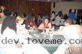 costa-rica-women-47