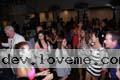 philippine-women-16