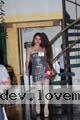 philippine-women-2