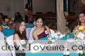 philippine-women-21