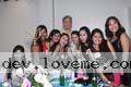 philippine-women-23