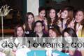 philippine-women-26