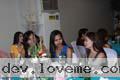 philippine-women-29