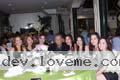 philippine-women-55