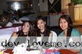 philippine-women-57