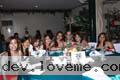 philippine-women-58