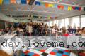 dnepropetrovsk-women-10