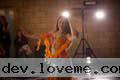 dnepropetrovsk-women-14