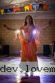 dnepropetrovsk-women-19