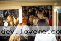 dnepropetrovsk-women-2