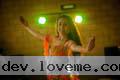 dnepropetrovsk-women-20