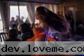 dnepropetrovsk-women-22