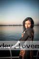 dnepropetrovsk-women-24