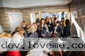 dnepropetrovsk-women-4