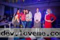 dnepropetrovsk-women-43