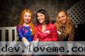 dnepropetrovsk-women-45