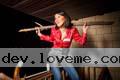 dnepropetrovsk-women-46