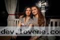 dnepropetrovsk-women-49