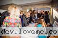 dnepropetrovsk-women-5