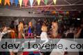 dnepropetrovsk-women-66