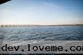 dnepropetrovsk-women-7