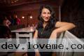 dnepropetrovsk-women-73