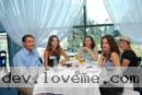 Ukraine-Women-10