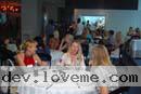 Ukraine-Women-34