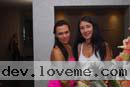 Ukraine-Women-41