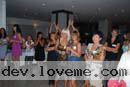 Ukraine-Women-48