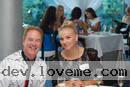 Ukraine-Women-5