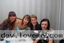 Ukraine-Women-50
