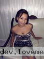dominican-women-2