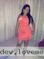 dominican-women-35