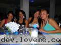 dominican-women-13