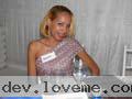 dominican-women-38