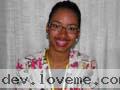 dominican-women-40