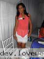 dominican-women-9