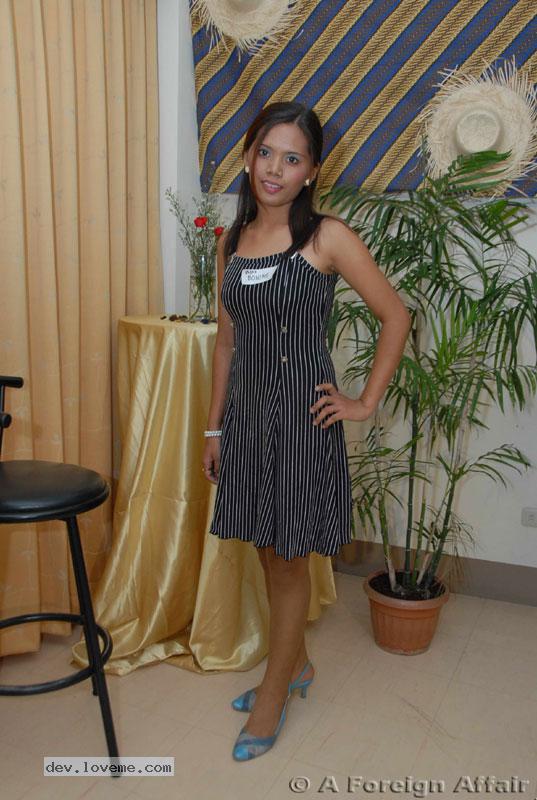 filipino-girls-8415