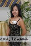filipino-girls-8397