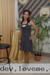 filipino-girls-8415