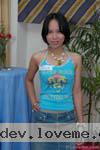 filipino-girls-9159