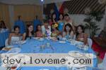 filipino-girls-9463