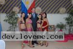 filipino-girls-9587-Kenneth-Agee