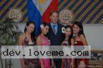 filipino-girls-9588