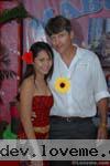 filipino-girls-9768