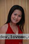 filipino-girls-9894