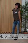 filipino-girls-9910