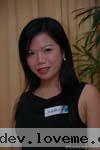 filipino-girls-9936