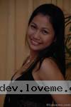 filipino-girls-9939